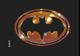 Bat Logo